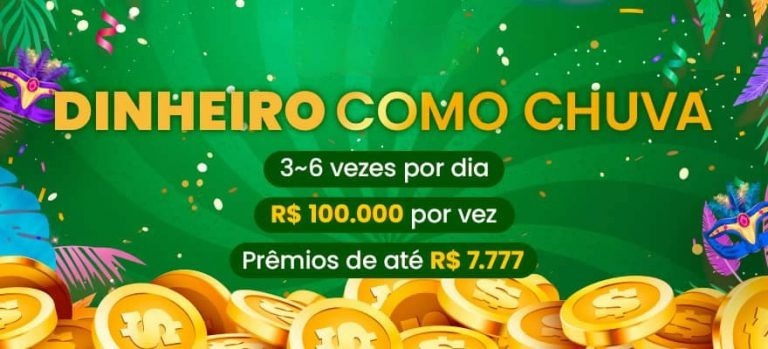 bkbet
