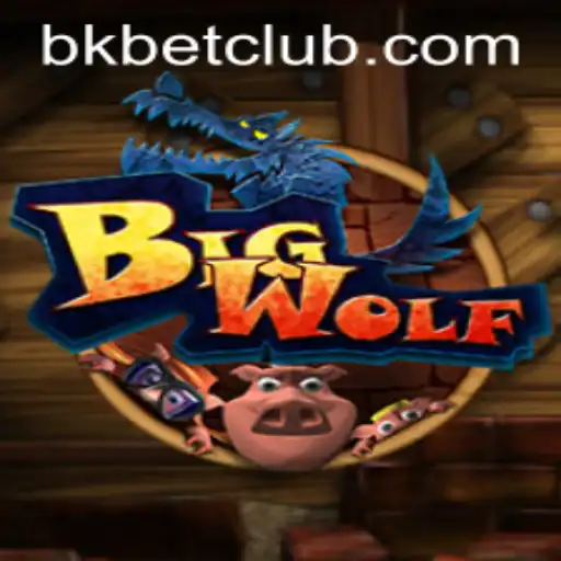 Discover the Alluring World of BigWolf: A Game That Transcends Boundaries