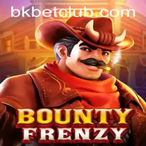 Unveiling the Thrills of BountyFrenzy: An In-Depth Look into the Game and Its Exciting Dynamics