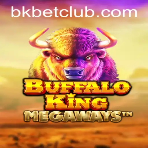 BuffaloKing: Unleashing the Wild Adventure in Online Gaming