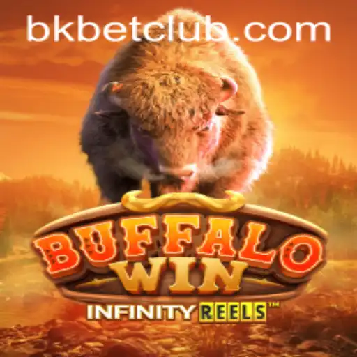 Exploring BuffaloWin with BKBet: An In-Depth Look at the Game