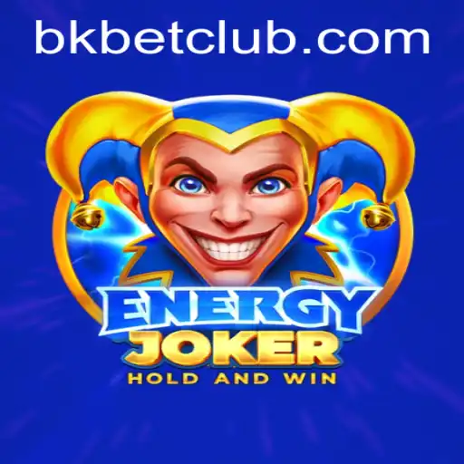 Exploring the Thrilling World of EnergyJoker - A Modern Gaming Experience with bkbet