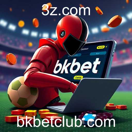 bkbet