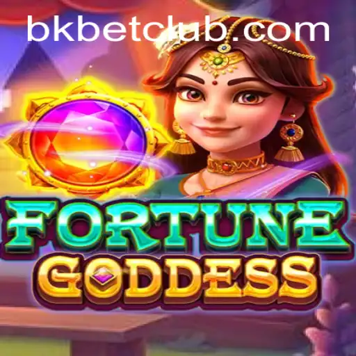 Exploring the World of FORTUNEGODDESS: A Comprehensive Guide