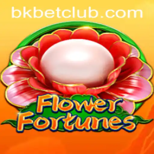 Exploring the Exciting World of FlowerFortunes: A Revolutionary Game