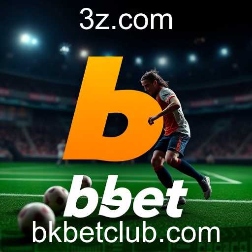 Crescimento de bkbet e o Cenário de Apostas Online