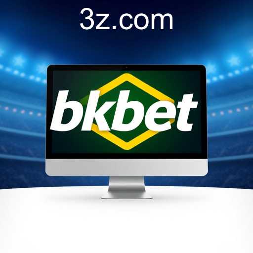 bkbet