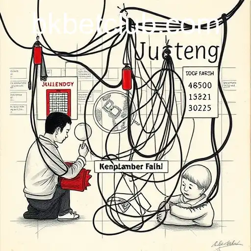 VIP Service bkbet - 24/7 Support and Exclusive Benefits