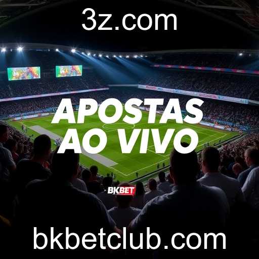 bkbet
