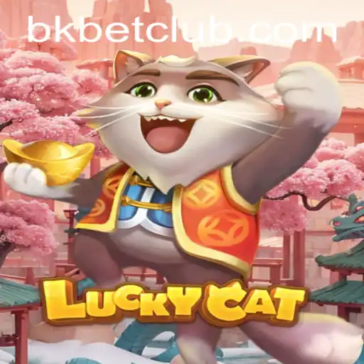 Exploring LuckyCat: A Thrilling Game at the Intersection of Chance and Skill