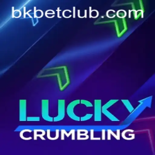 An In-depth Look at LuckyCrumbling: A Thrilling New Gaming Experience