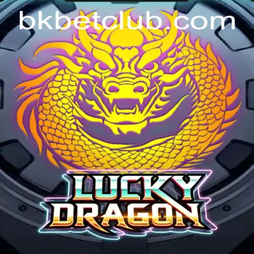 Exploring the Exciting World of LuckyDragon and BKBet