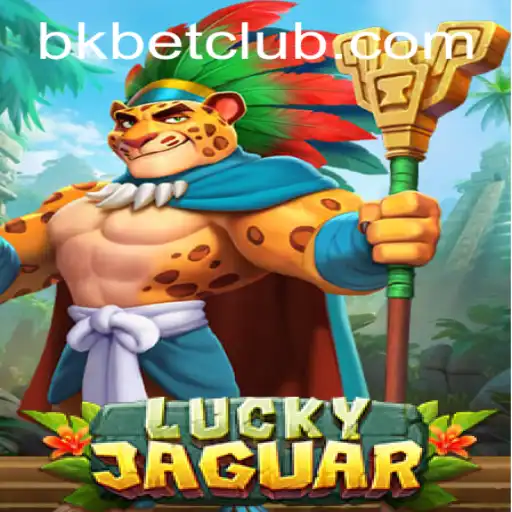 Exploring the Fascinating World of LuckyJaguar: The Ultimate Guide