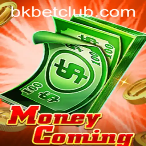 MoneyComing: Exploring the Next Big Thing in the Gaming World with Bkbet