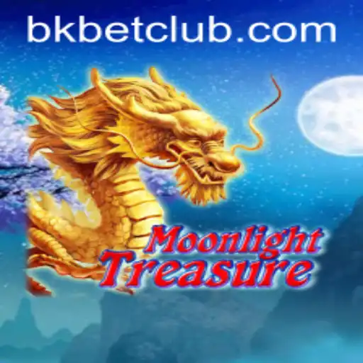 Exploring MoonlightTreasure: A Captivating Adventure