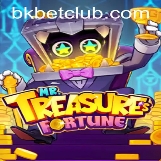 Unveiling MrTreasuresFortune: Dive into the World of Adventure and Wits