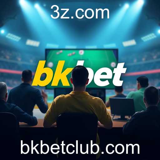 A Expansão do Mercado de Jogos Online no Brasil