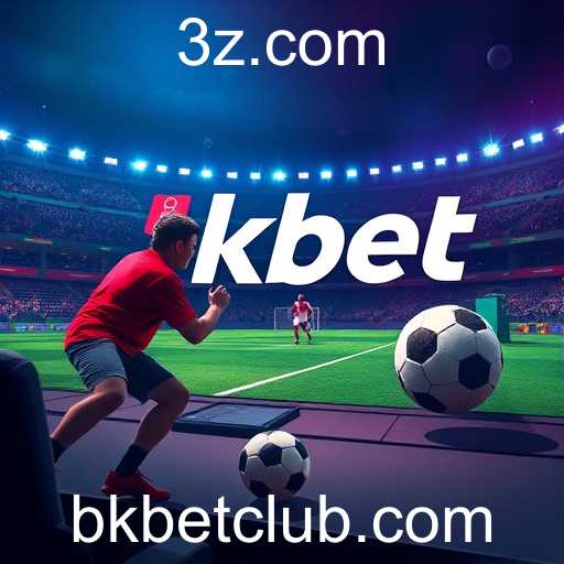 A Ascensão dos Sites de Apostas: O Impacto da bkbet