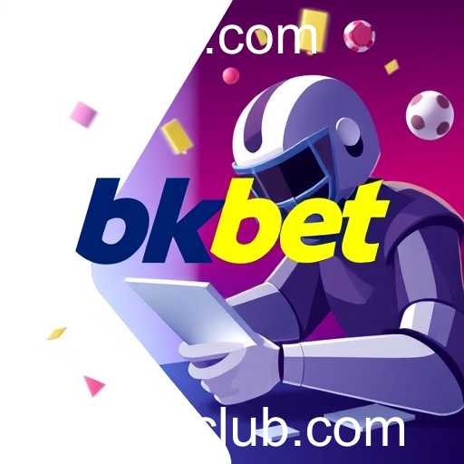 Nova Tendência no Mercado de Jogos: A Ascensão das Plataformas de Apostas Online