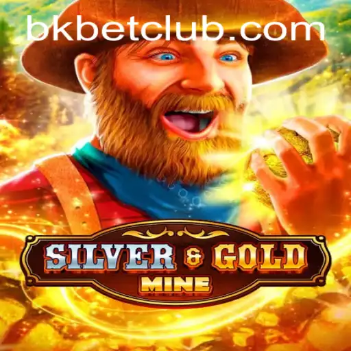 Exploring SilverGold and the Exciting World of BKBet Gaming
