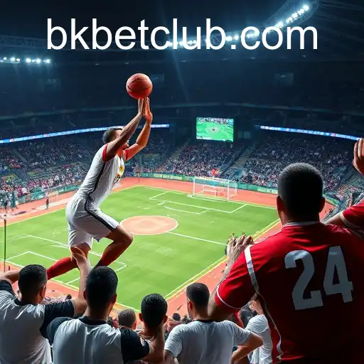 VIP Service bkbet - 24/7 Support and Exclusive Benefits