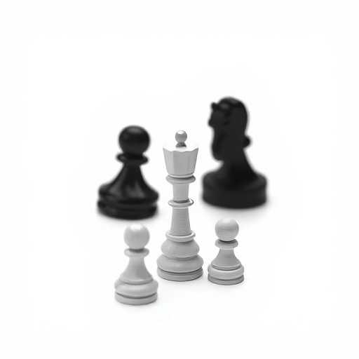 Explorando as Profundezas das Estratégias de Jogo na BKbet