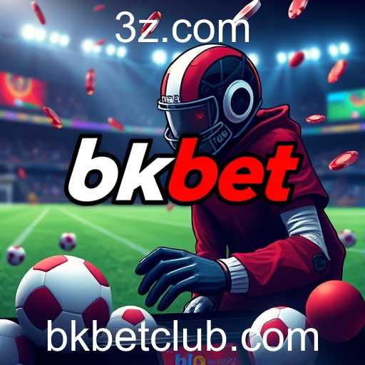 Tendências e Inovações no Mercado de Jogo Online