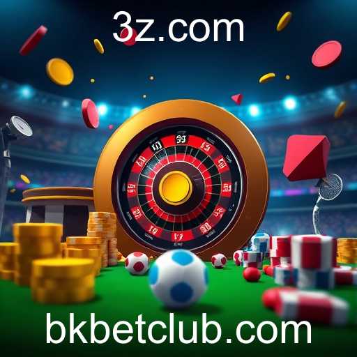Dicas Indispensáveis para Melhorar Seus Resultados no Bkbet