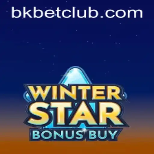 Discovering WinterStarBonusBuy: An Exciting New Adventure in the Gaming World with BKBet